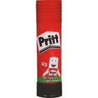 Glue Stick-Pritt, 42gm