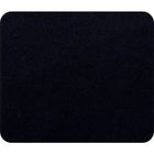 Tapis À Souris De Dac, Noir