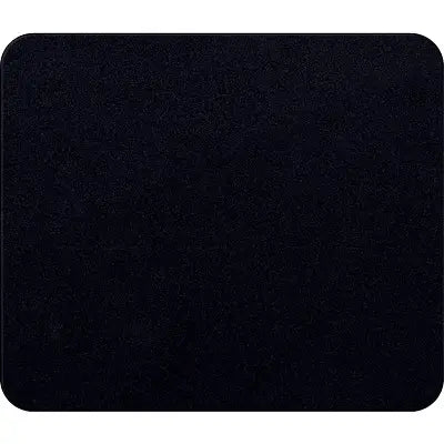 Tapis À Souris De Dac, Noir