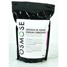850g bag of soda crystals - Osmosis
