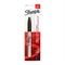 Office supplies