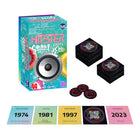 Hitster Party d'été - Jeu de party musical