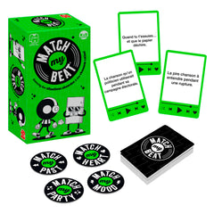 Collection image for: Jeux adultes