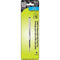 Office supplies