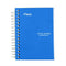 Office supplies
