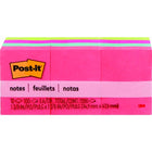 Post-It Notes, 1-1/2