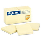 3x3 sticky notes (12)