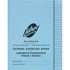 Hilroy dotted lined notebook