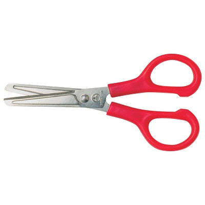 6" school scissors