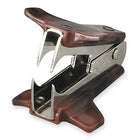 Staple remover