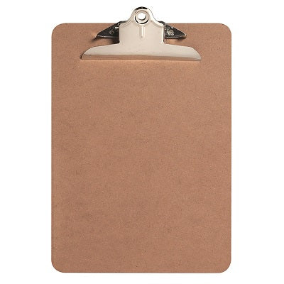 6 x 9 Clipboard
