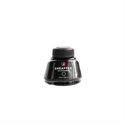 Bouteille d'encre 50 ml Skrip Sheaffer