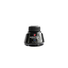 Bouteille d'encre 50 ml Skrip Sheaffer