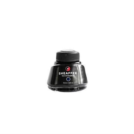 Bouteille d'encre 50 ml Skrip Sheaffer