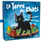 Jeux 8 à 13 ans