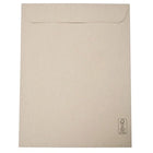 Boîte De 500 Enveloppes Pour Catalogue, 9 X 12 Po, Kraft Naturel