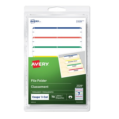 Ave 2329 eti multi classification 70u