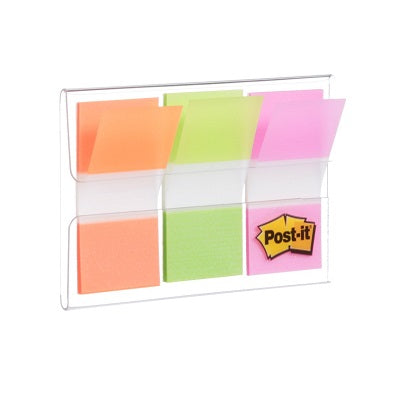 Post-it tab 60. 680-olp