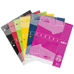 Collection image for: School supplies