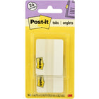 Post-It 2