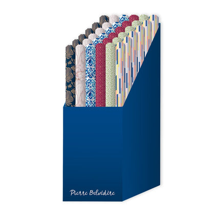Adult party wrapping paper