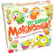 Games 7 years old -