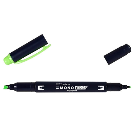 Mono Edge Highlighter