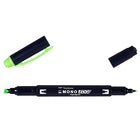 Mono Edge Highlighter