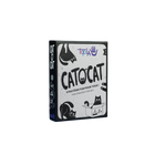 CATOrCAT game (fr-en)