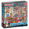 1000 Pieces