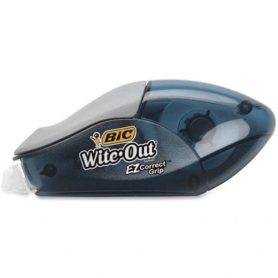 Ruban Correcteur Wite-Out(Md) Ez Correct(Mc) Grip — Woecgp1