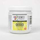 Gesso économique237ml