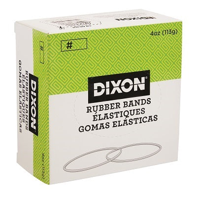 Elastic no.19