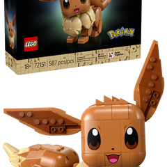 Collection image for: Lego