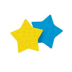 POST-IT STARS