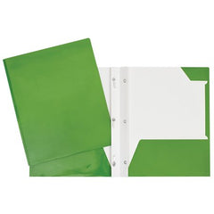Collection image for: Fournitures de bureau