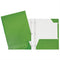 Fournitures de bureau
