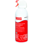 Basics Dust Collector 10oz