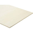 Panneau de merisier russe - contreplaqué 3mm 9x12