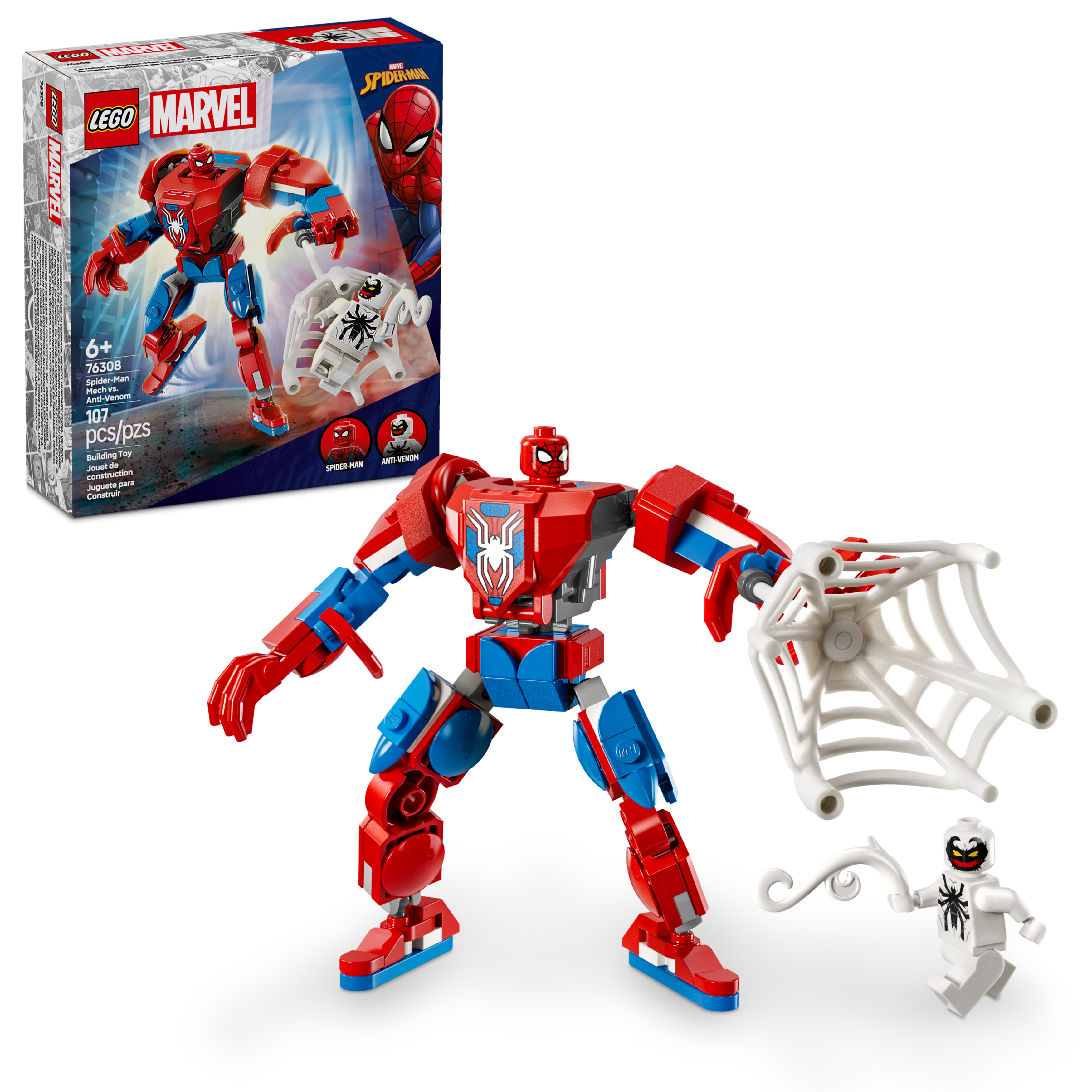 76308_boxprod_v39_sha.png?v=