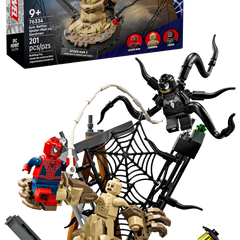 Collection image for: Lego