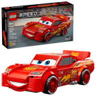 Lego Speed ​​Champions 77255 Lightning McQueen
