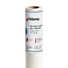 ROULEAU DE PAPIER POUR CHEVALET POUR ENFANTS  TOUT-EN-UN