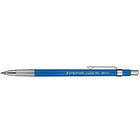 Portemine 2 Mm Mars(Md) Technico