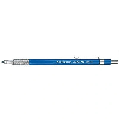 Portemine 2 Mm Mars(Md) Technico