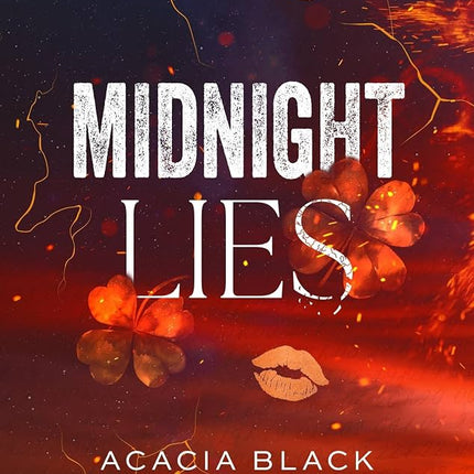 Midnight lies
