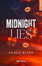 Midnight lies