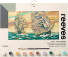 PAINTING. NUM. SHIPS