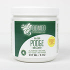 Podge brillant Demco 237ml