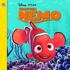 Trouver Nemo